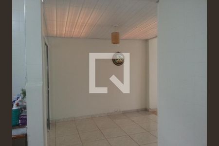 Casa à venda com 3 quartos, 200m² em Jardim Garcia, Campinas