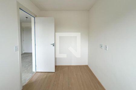Apartamento à venda com 2 quartos, 40m² em Vila Pirituba, São Paulo