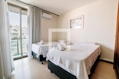 Apartamento à venda com 2 quartos, 85m² em Ipanema, Rio de Janeiro