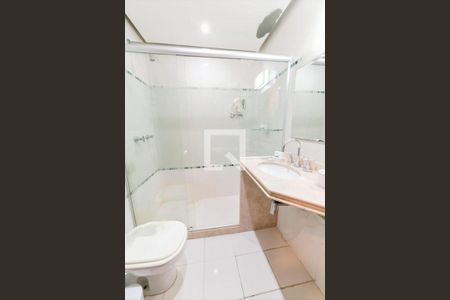 Apartamento à venda com 2 quartos, 85m² em Ipanema, Rio de Janeiro