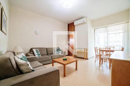 Apartamento à venda com 2 quartos, 85m² em Ipanema, Rio de Janeiro