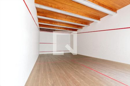 Apartamento à venda com 2 quartos, 85m² em Ipanema, Rio de Janeiro