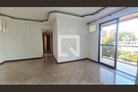 Apartamento à venda com 2 quartos, 81m² em Freguesia (Jacarepaguá), Rio de Janeiro