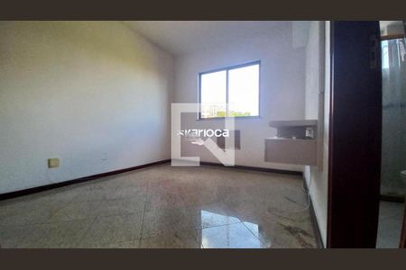 Apartamento à venda com 2 quartos, 81m² em Freguesia (Jacarepaguá), Rio de Janeiro