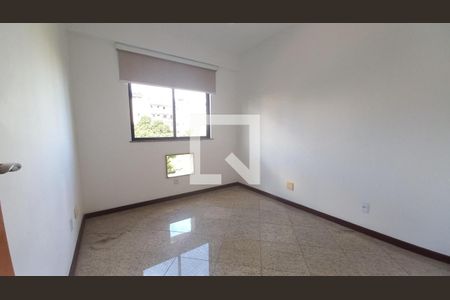 Apartamento à venda com 2 quartos, 81m² em Freguesia (Jacarepaguá), Rio de Janeiro