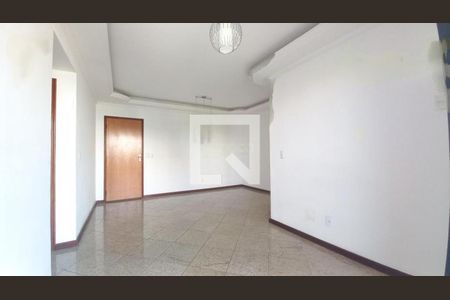 Apartamento à venda com 2 quartos, 81m² em Freguesia (Jacarepaguá), Rio de Janeiro