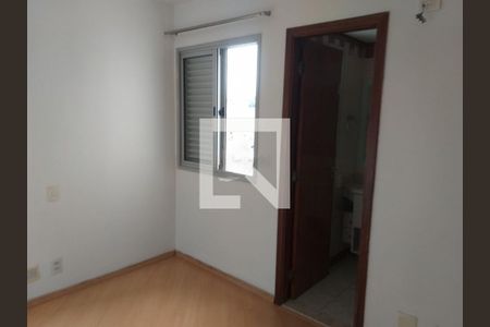 Apartamento à venda com 3 quartos, 77m² em Jardim Textil, São Paulo