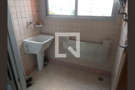 Apartamento à venda com 3 quartos, 77m² em Jardim Textil, São Paulo