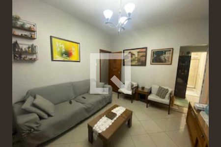 Apartamento à venda com 2 quartos, 87m² em Jardim Guanabara, Rio de Janeiro