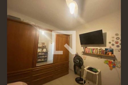 Apartamento à venda com 2 quartos, 87m² em Jardim Guanabara, Rio de Janeiro