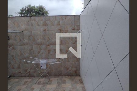 Casa à venda com 3 quartos, 90m² em Jacarepaguá, Rio de Janeiro