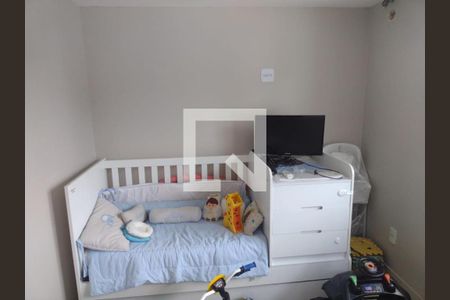 Casa à venda com 3 quartos, 90m² em Freguesia (Jacarepaguá), Rio de Janeiro