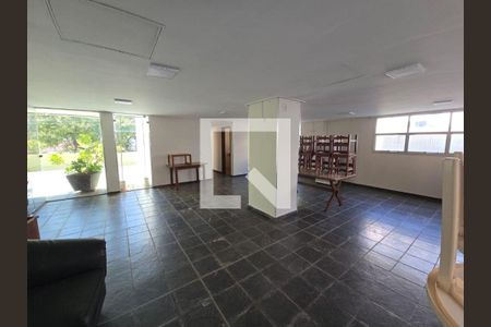 Apartamento à venda com 3 quartos, 130m² em Funcionários, Belo Horizonte