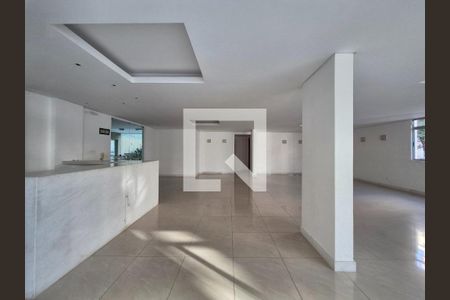 Apartamento à venda com 4 quartos, 312m² em Cruzeiro, Belo Horizonte