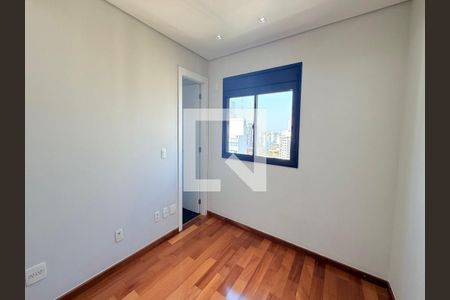 Apartamento à venda com 2 quartos, 160m² em Cidade Monções, São Paulo
