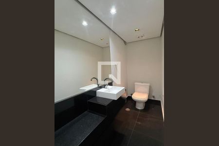 Apartamento à venda com 2 quartos, 160m² em Cidade Monções, São Paulo