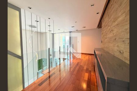 Apartamento à venda com 2 quartos, 160m² em Cidade Monções, São Paulo