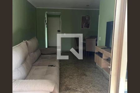 Apartamento à venda com 3 quartos, 102m² em Freguesia (Jacarepaguá), Rio de Janeiro