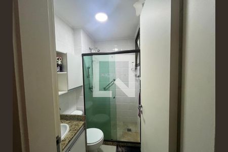Apartamento à venda com 3 quartos, 102m² em Freguesia (Jacarepaguá), Rio de Janeiro