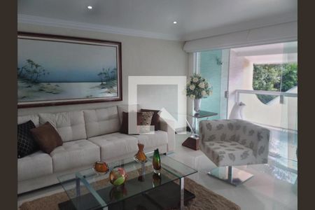 Casa de Condomínio à venda com 4 quartos, 650m² em Anil, Rio de Janeiro
