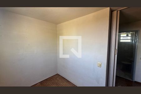 Quarto 1 de apartamento à venda com 2 quartos, 42m² em Vila Padre Manoel de Nobrega, Campinas