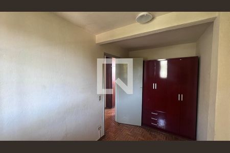 Quarto 2 de apartamento à venda com 2 quartos, 42m² em Vila Padre Manoel de Nobrega, Campinas