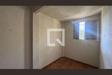 Quarto 2 de apartamento à venda com 2 quartos, 42m² em Vila Padre Manoel de Nobrega, Campinas