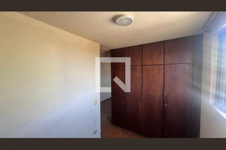 Quarto 1 de apartamento à venda com 2 quartos, 42m² em Vila Padre Manoel de Nobrega, Campinas