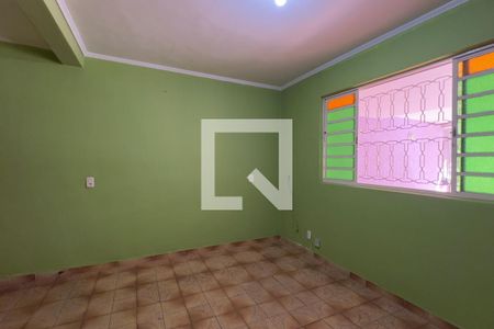 Sala de casa para alugar com 3 quartos, 268m² em Vila Antonieta, Guarulhos