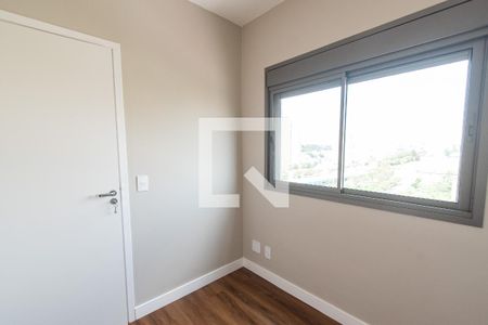 Quarto 1 de apartamento à venda com 2 quartos, 41m² em Jardim Aurélia, São Paulo