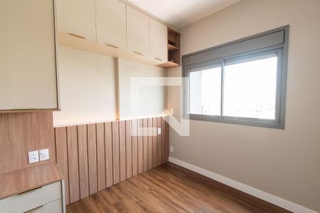 Quarto 2 de apartamento à venda com 2 quartos, 41m² em Jardim Aurélia, São Paulo