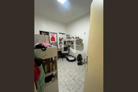 Apartamento à venda com 2 quartos, 76m² em Ipiranga, São Paulo