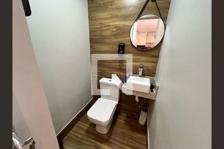 Apartamento à venda com 3 quartos, 170m² em Padre Eustáquio, Belo Horizonte