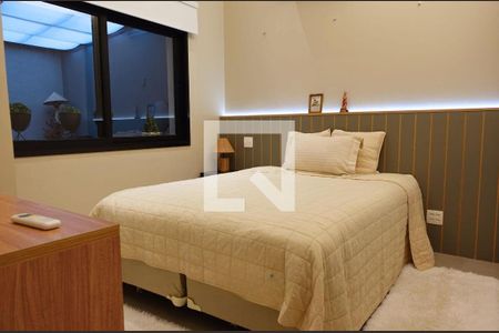 Apartamento à venda com 1 quarto, 70m² em Higienópolis, São Paulo