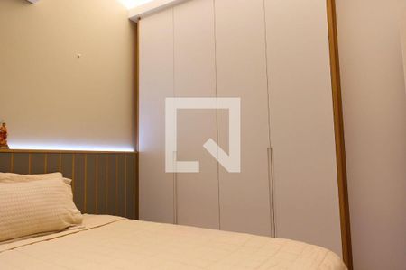 Apartamento à venda com 1 quarto, 70m² em Higienópolis, São Paulo