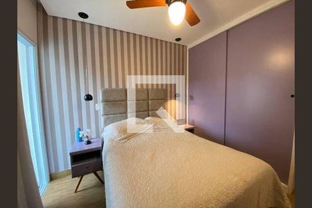 Apartamento à venda com 3 quartos, 84m² em Anchieta, São Bernardo do Campo