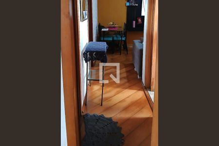 Apartamento à venda com 2 quartos, 65m² em Centro, São Bernardo do Campo