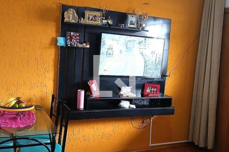 Apartamento à venda com 2 quartos, 65m² em Centro, São Bernardo do Campo