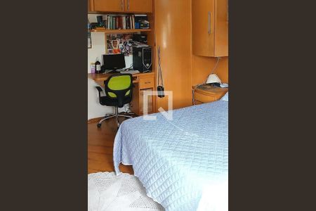 Apartamento à venda com 2 quartos, 65m² em Centro, São Bernardo do Campo