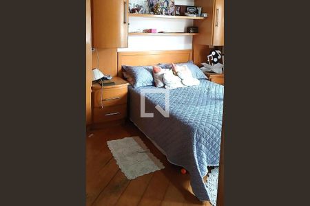 Apartamento à venda com 2 quartos, 65m² em Centro, São Bernardo do Campo