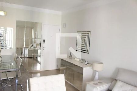 Apartamento à venda com 2 quartos, 70m² em Santa Cecilia, São Paulo
