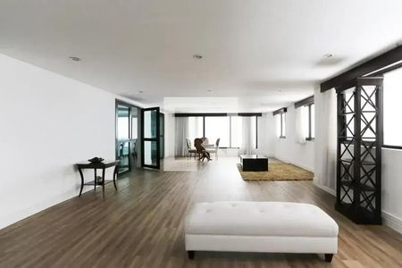 Apartamento à venda com 2 quartos, 70m² em Santa Cecilia, São Paulo