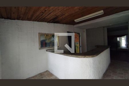 Casa à venda com 10 quartos, 435m² em Jabaquara, São Paulo