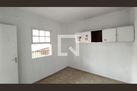 Casa à venda com 10 quartos, 435m² em Jabaquara, São Paulo