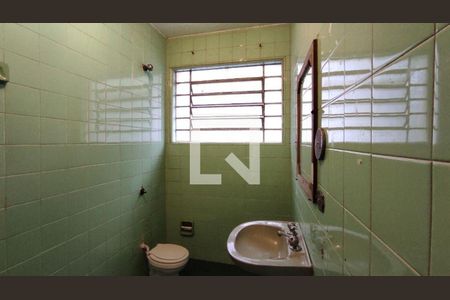 Casa à venda com 10 quartos, 435m² em Jabaquara, São Paulo