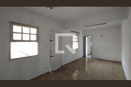 Casa à venda com 10 quartos, 435m² em Jabaquara, São Paulo