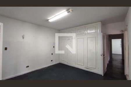 Casa à venda com 10 quartos, 435m² em Jabaquara, São Paulo