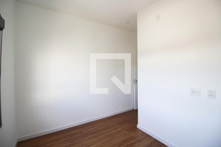 Suíte de apartamento à venda com 2 quartos, 60m² em Indianópolis, São Paulo