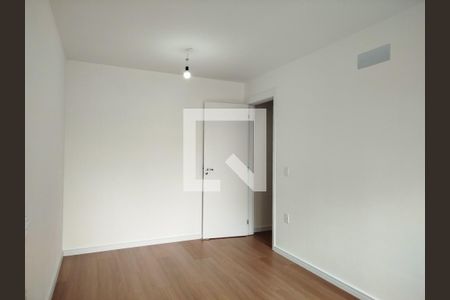 Suíte 1 de apartamento à venda com 2 quartos, 80m² em Vila Zilda, São Paulo