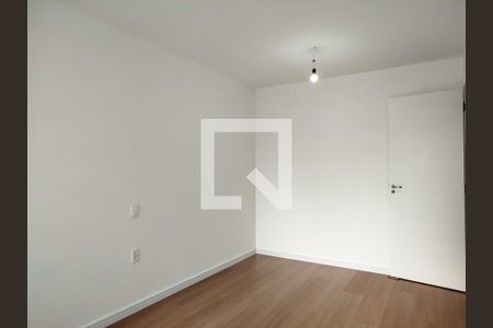 Suíte 1 de apartamento à venda com 2 quartos, 80m² em Vila Zilda, São Paulo